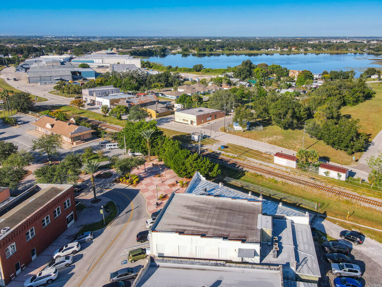 608 Ingraham Ave, Haines City, FL for sale - Building Photo - Image 3 of 24