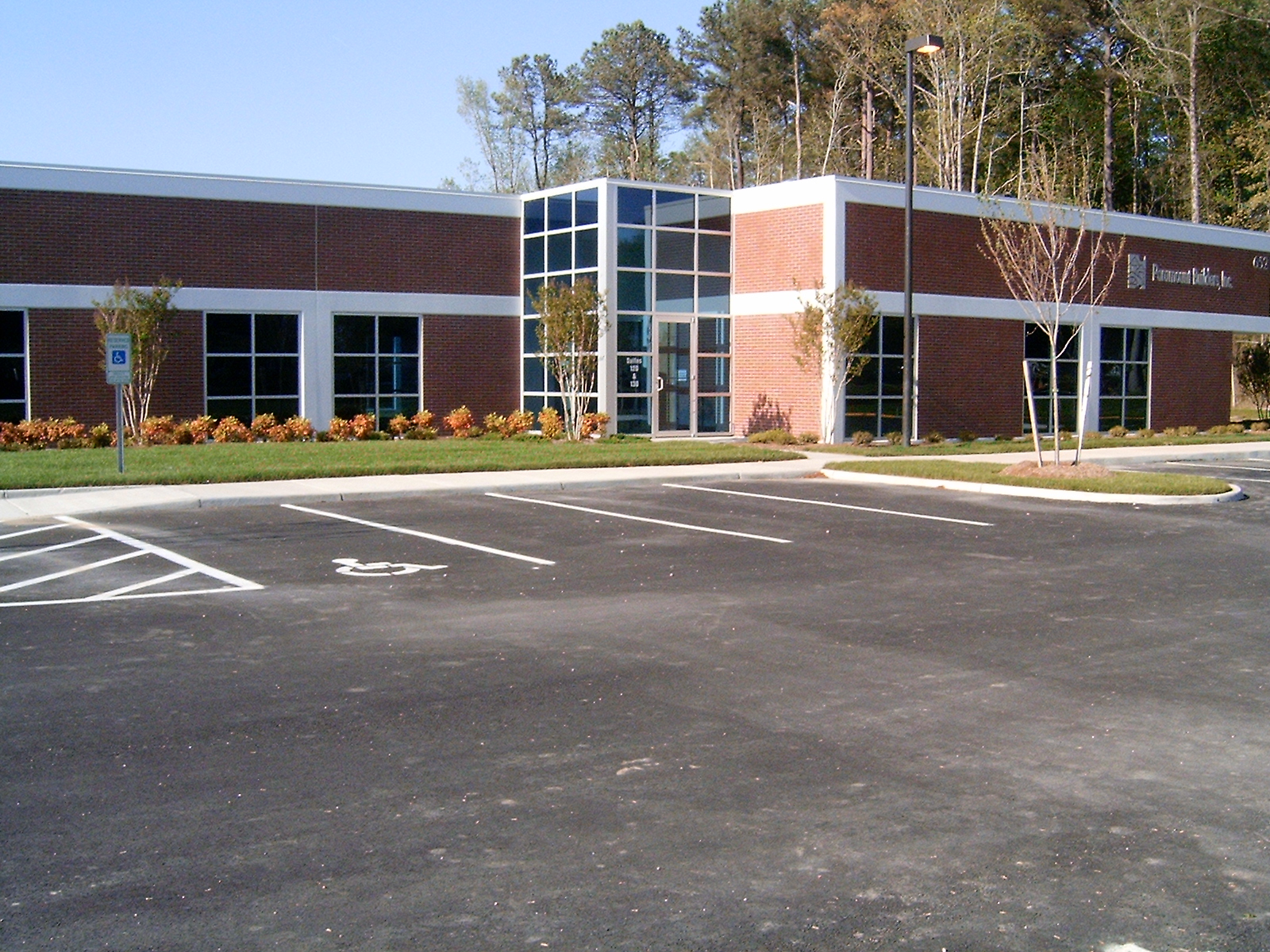 660 Independence Pky, Chesapeake, VA for sale Building Photo- Image 1 of 1