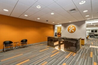 2834 Northgate Dr, Iowa City, IA à vendre Photo intérieure- Image 2 de 48