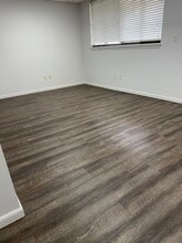 231-235 Beach Dr, Panama City, FL à louer Photo intérieure- Image 2 de 4