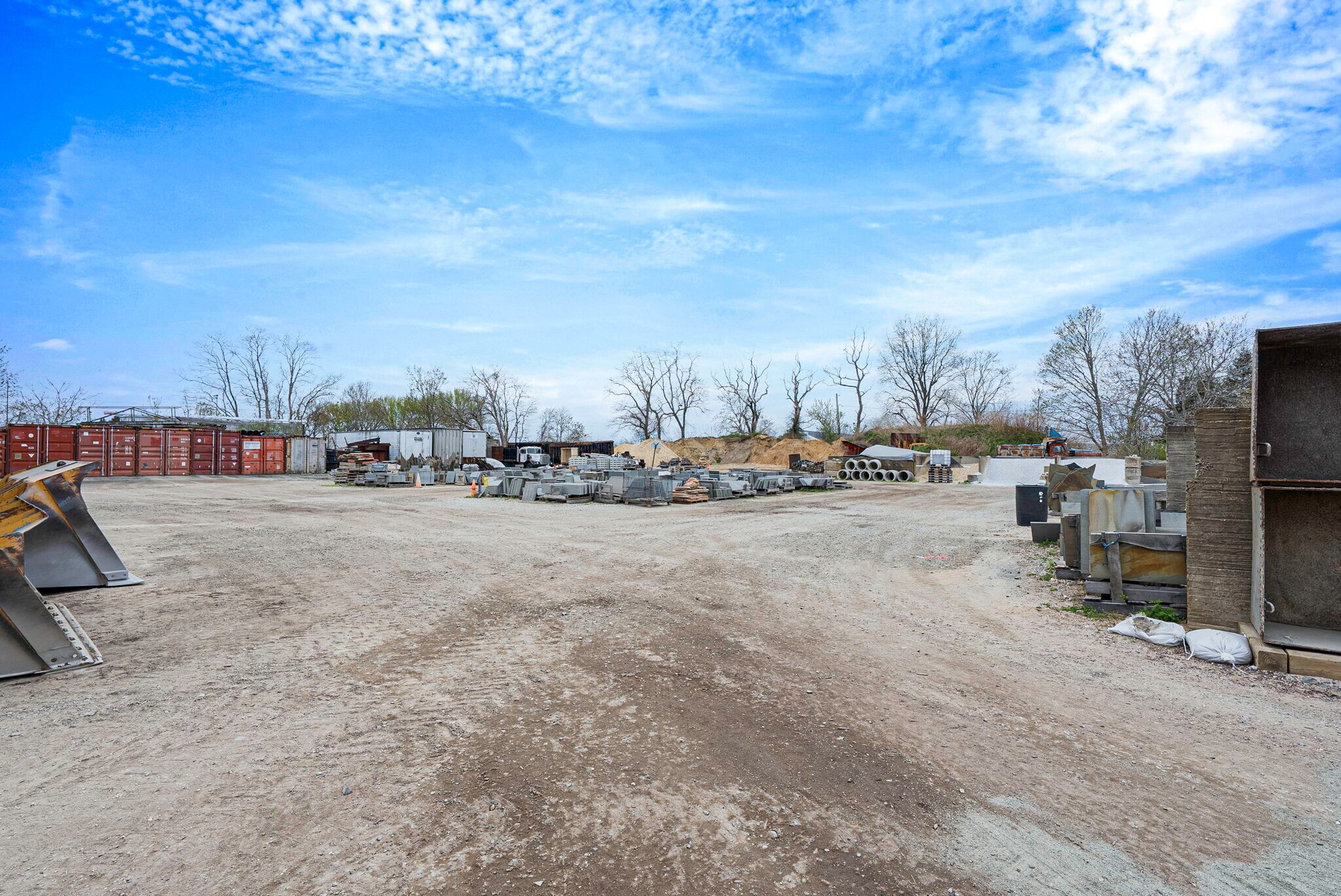 32830 County Road 48 rd, Peconic, NY à vendre Photo principale- Image 1 de 25