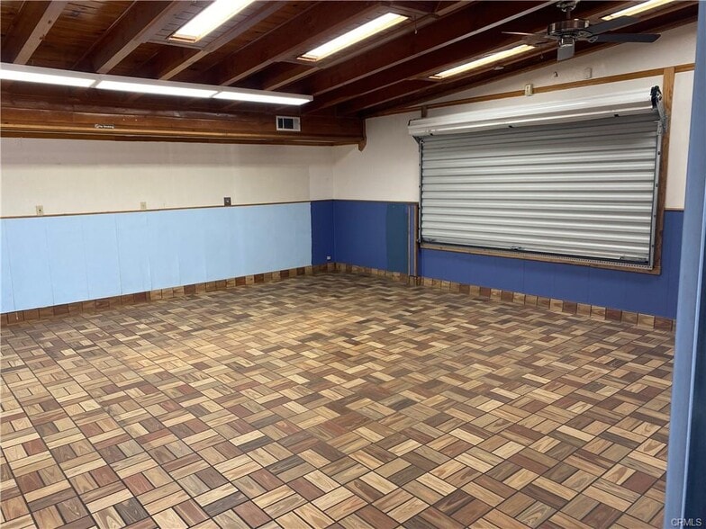 9215 E Highway 140, Planada, CA for sale - Building Photo - Image 3 of 22