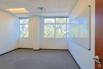 11412 Bee Caves Rd, Austin, TX for lease Interior Photo- Image 2 of 10
