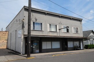 More details for 211 Pine St, Kelso, WA - Retail for Lease