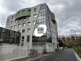 More details for Office for Lease