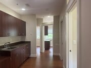 Photo Jul 01 2025, 1 32 36 PM