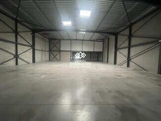 More details for Industrial for Lease