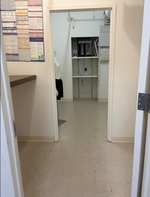 237 W 37th St, New York, NY for lease Interior Photo- Image 1 of 3