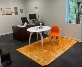 2634 Durham Chapel Hill Blvd, Durham, NC for lease Building Photo- Image 2 of 21