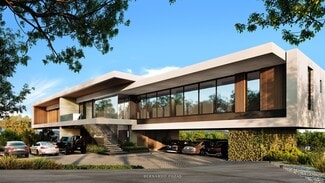 More details for 13451 Bullick Hollow rd, Austin, TX - Land for Sale