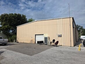 5980 66th St N, Saint Petersburg, FL for lease Interior Photo- Image 2 of 10