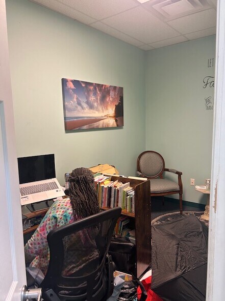 511-571 Erial Rd, Pine Hill, NJ for lease - Interior Photo - Image 2 of 2
