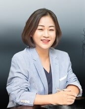 Olivia Kim