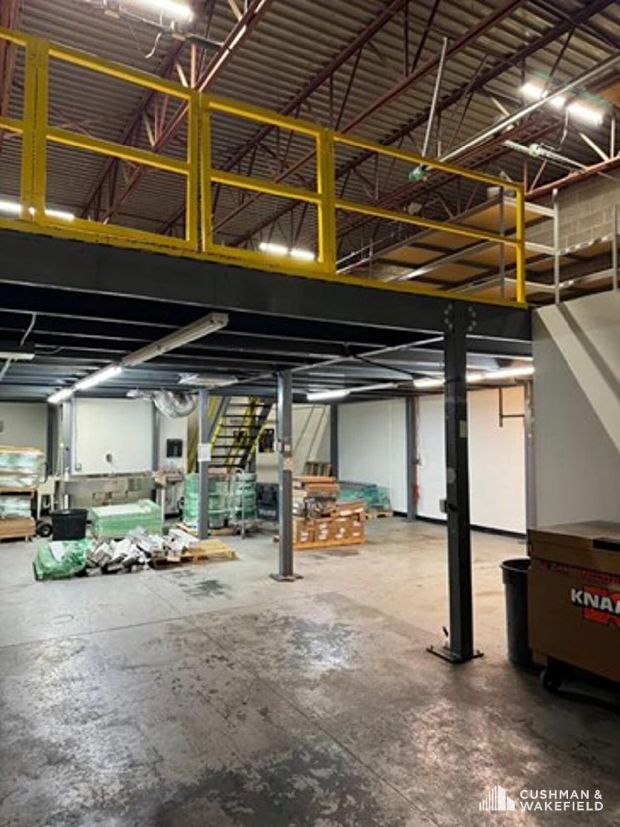 309 S Summit View Dr, Fort Collins, CO for lease Interior Photo- Image 1 of 1