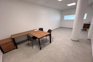More details for Medical for Lease