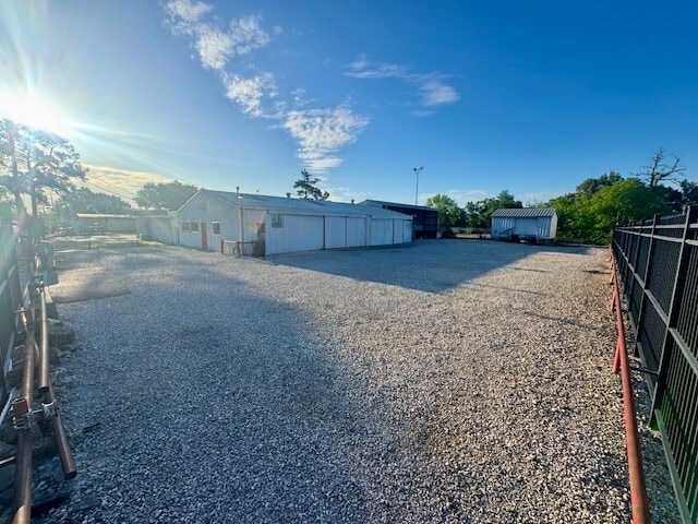 1327 Judiway St, Houston, TX for lease Primary Photo- Image 1 of 8