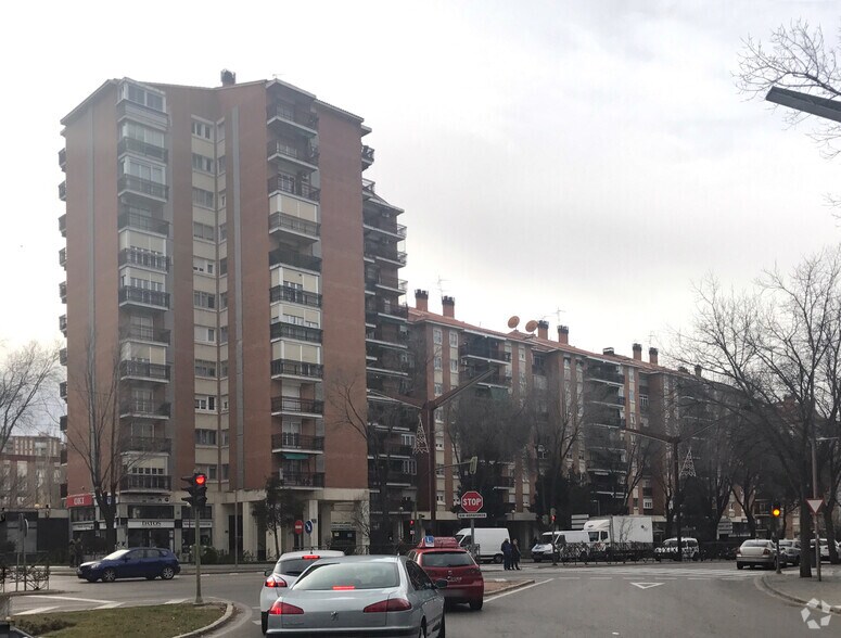 Multifamily in Guadalajara, Guadalajara for sale - Building Photo - Image 2 of 2