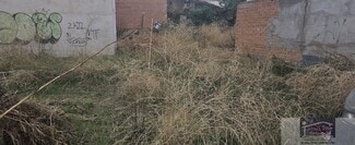 Plus de détails pour Terrain à vendre
