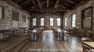 Plus de détails pour 67-11 Fresh Pond Rd, Ridgewood, NY - Commerce de détail à louer