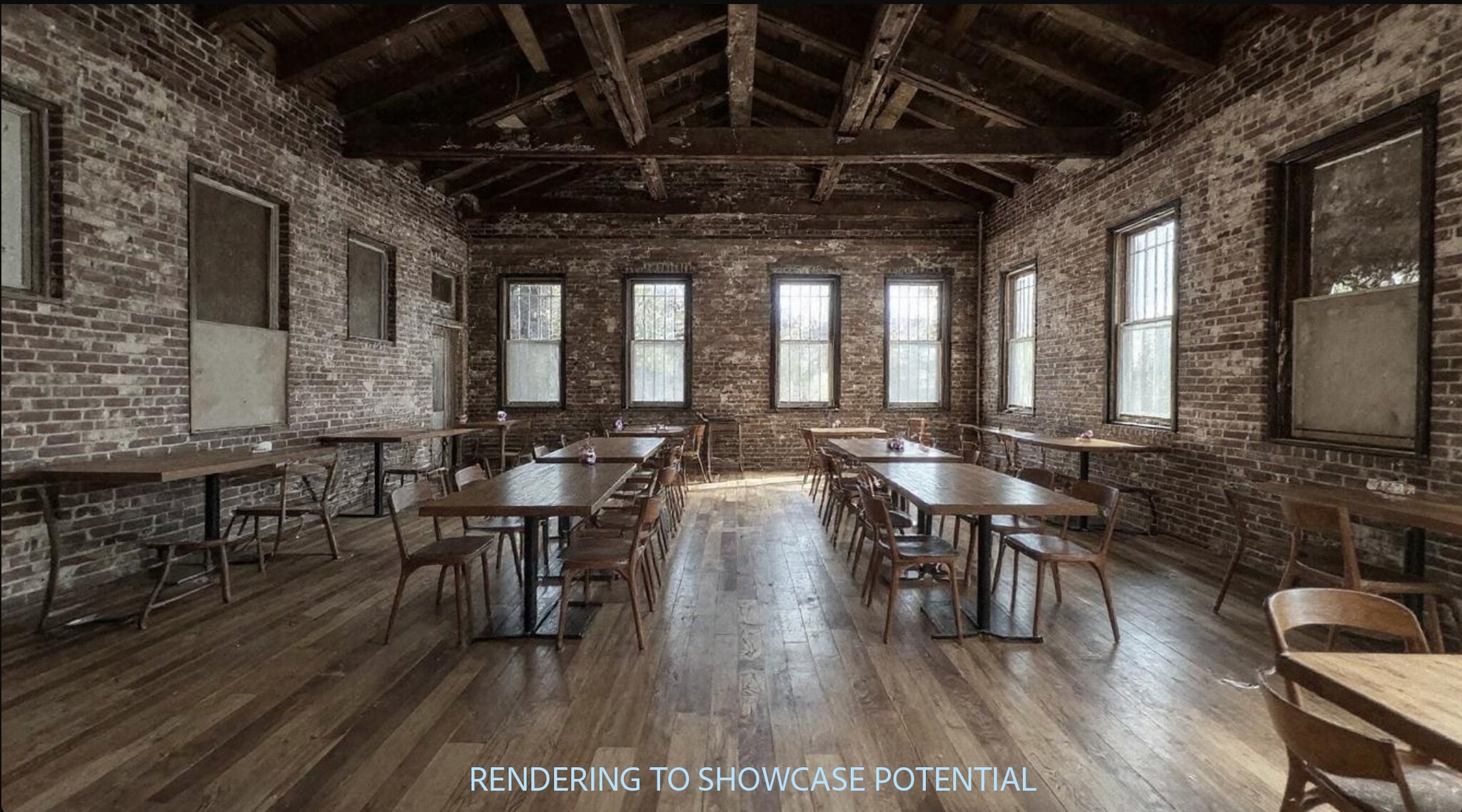 67-11 Fresh Pond Rd, Ridgewood, NY for lease Primary Photo- Image 1 of 10