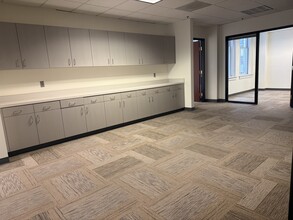 520-538 SW 6th Ave, Portland, OR à louer Photo intérieure- Image 1 de 8