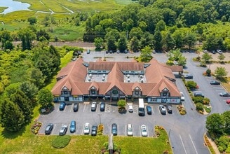 80 Stonington Rd, Mystic, CT à louer Photo intérieure- Image 2 de 16