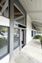 850 Hampshire Rd, Westlake Village, CA for lease Building Photo- Image 1 of 8