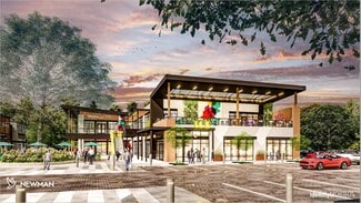 More details for 24702 Gosling, Spring, TX - Retail for Lease