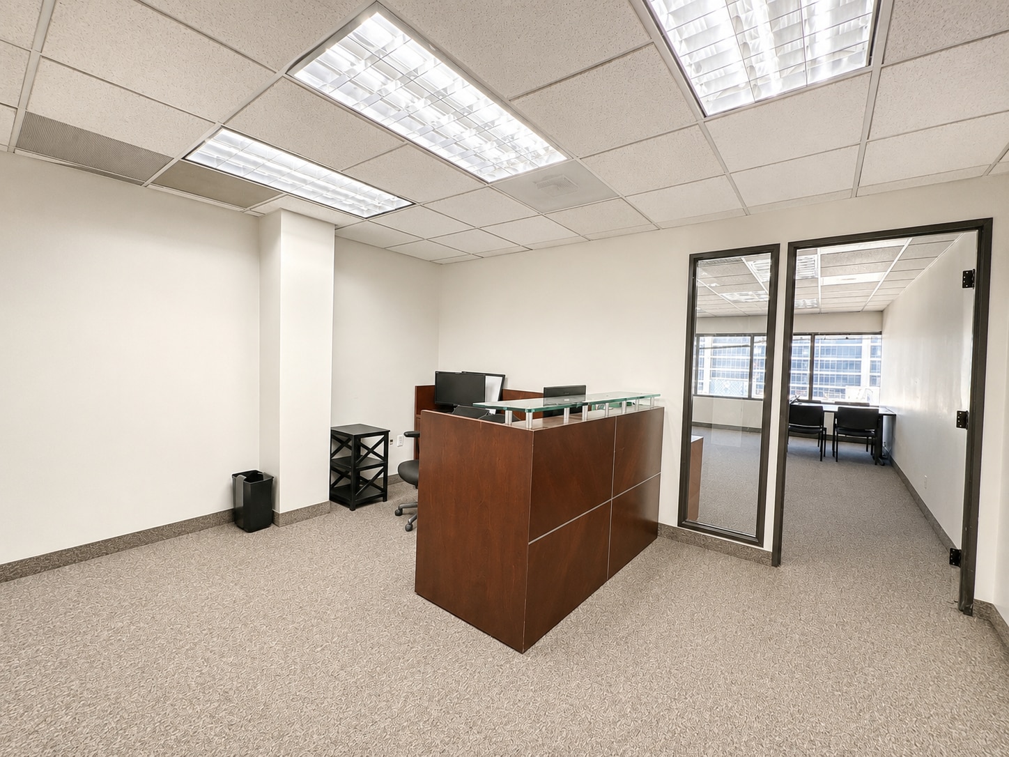 5757 W Century Blvd, Los Angeles, CA for lease Interior Photo- Image 1 of 4