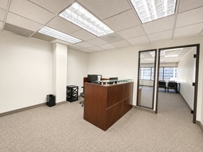 5757 W Century Blvd, Los Angeles, CA for lease Interior Photo- Image 1 of 4