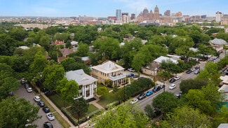 More details for 1037 S Alamo St, San Antonio, TX - Hospitality for Sale