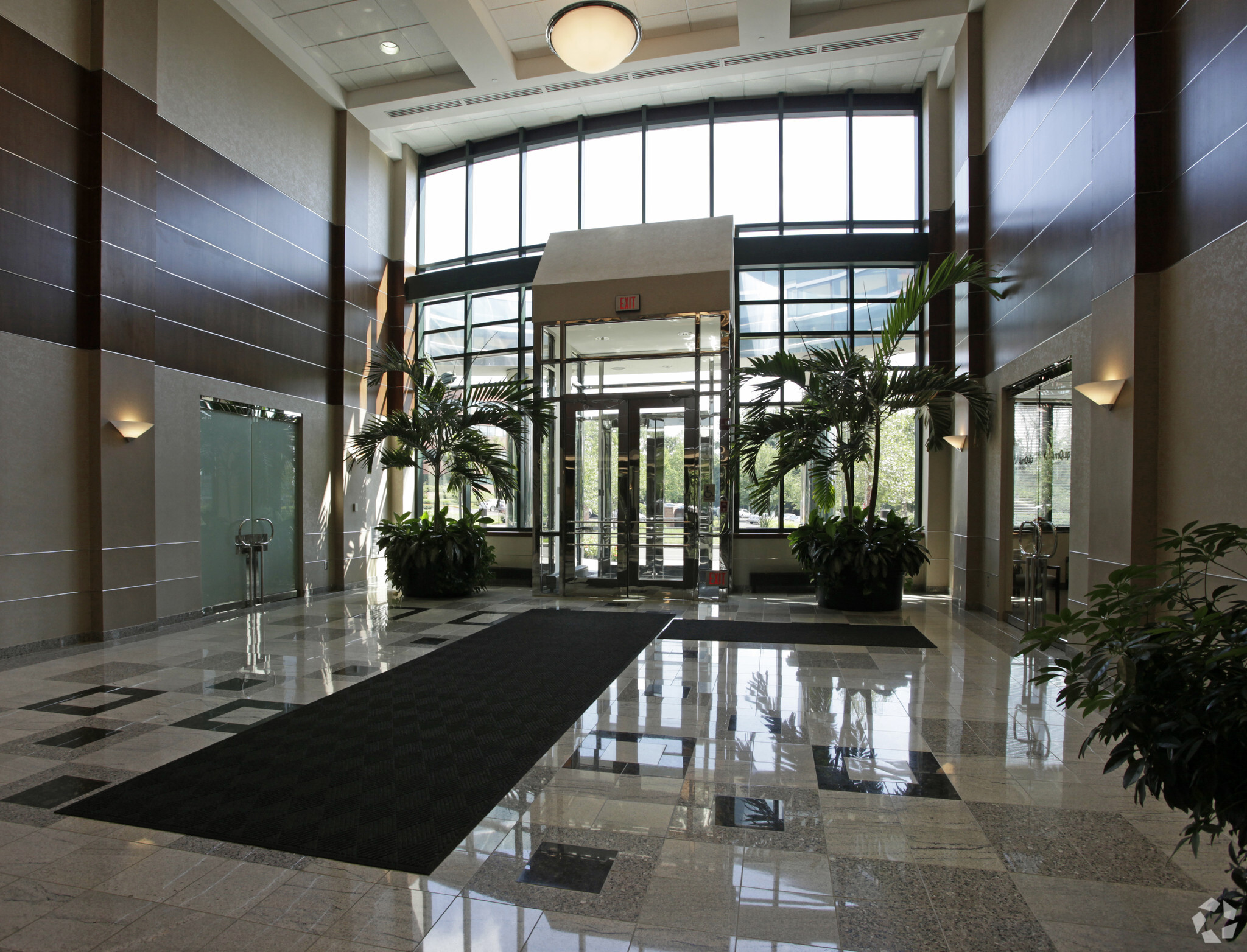 1150 Northbrook Dr, Trevose, PA for sale Lobby- Image 1 of 1