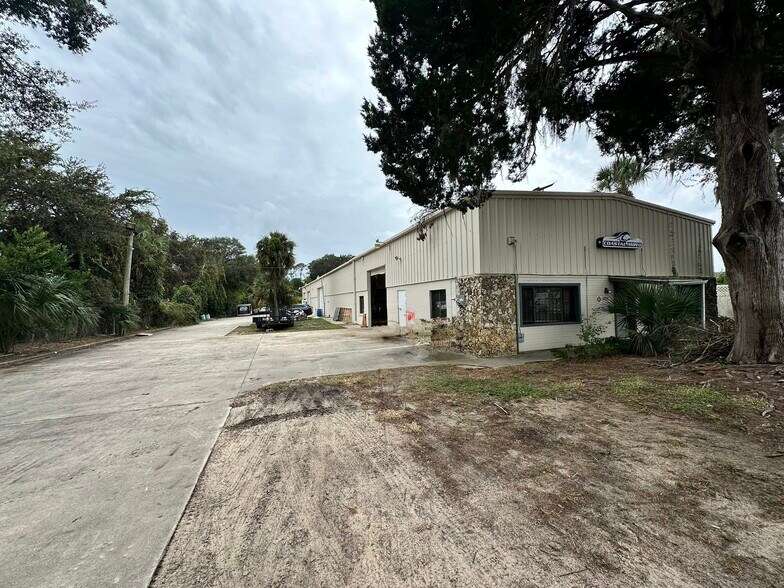 1074 N Us-1, Ormond Beach, FL for lease - Building Photo - Image 2 of 16