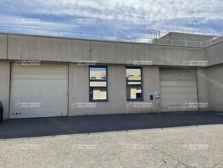 More details for Office, Flex for Lease