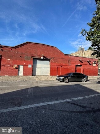 More details for 1900 E Clementine St, Philadelphia, PA - Flex for Sale