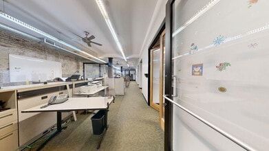 168 7th St, Brooklyn, NY for lease Interior Photo- Image 1 of 12