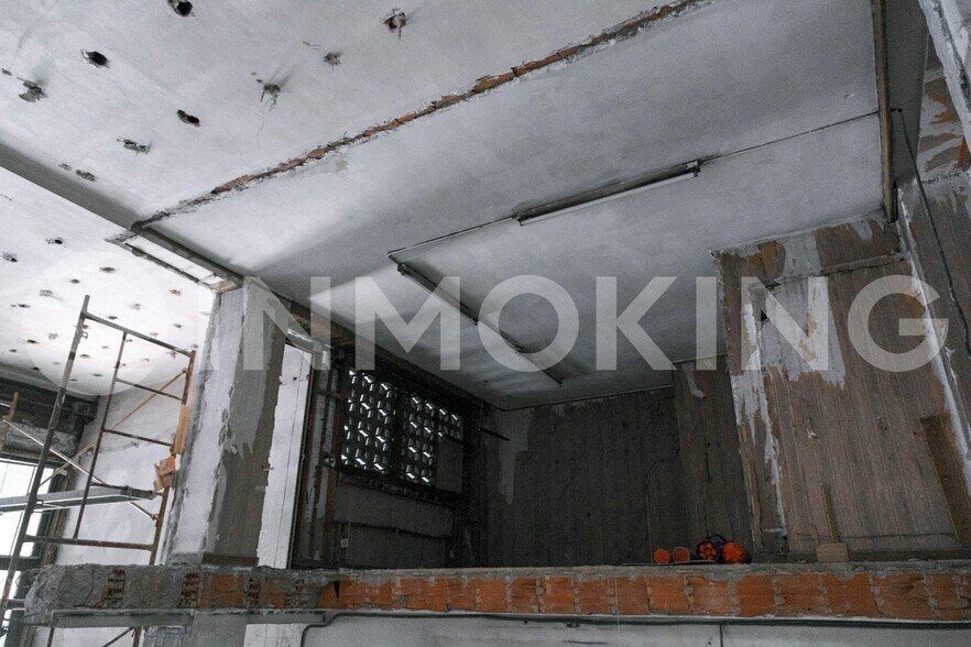 Retail in València, Valencia for lease - Interior Photo - Image 3 of 3