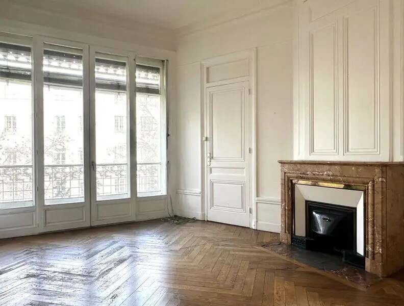 Bureau dans Lyon à louer Photo intérieure- Image 1 de 10