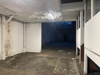 More details for Industrial for Lease