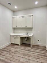 3411 Cross Timbers Rd, Flower Mound, TX for lease Interior Photo- Image 2 of 10