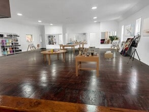 5601 Rainier Ave S, Seattle, WA for lease Interior Photo- Image 1 of 23