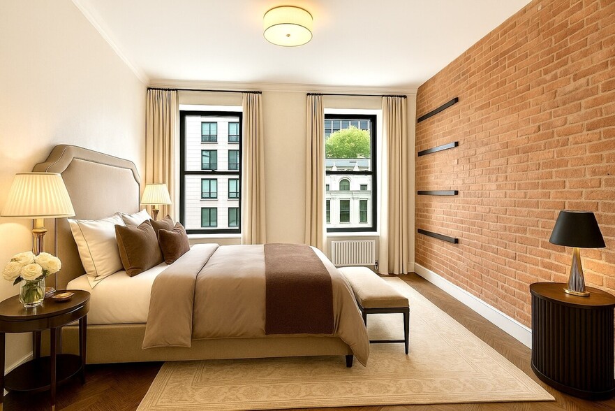 860 Lexington Ave, New York, NY for sale - Building Photo - Image 3 of 18