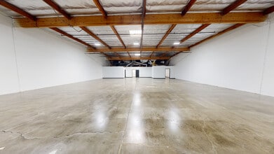 9439 Archibald Ave, Rancho Cucamonga, CA for lease Interior Photo- Image 2 of 13