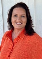 Tina Hosch