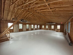 7515 O'Connor Dr, Round Rock, TX for lease Interior Photo- Image 2 of 2