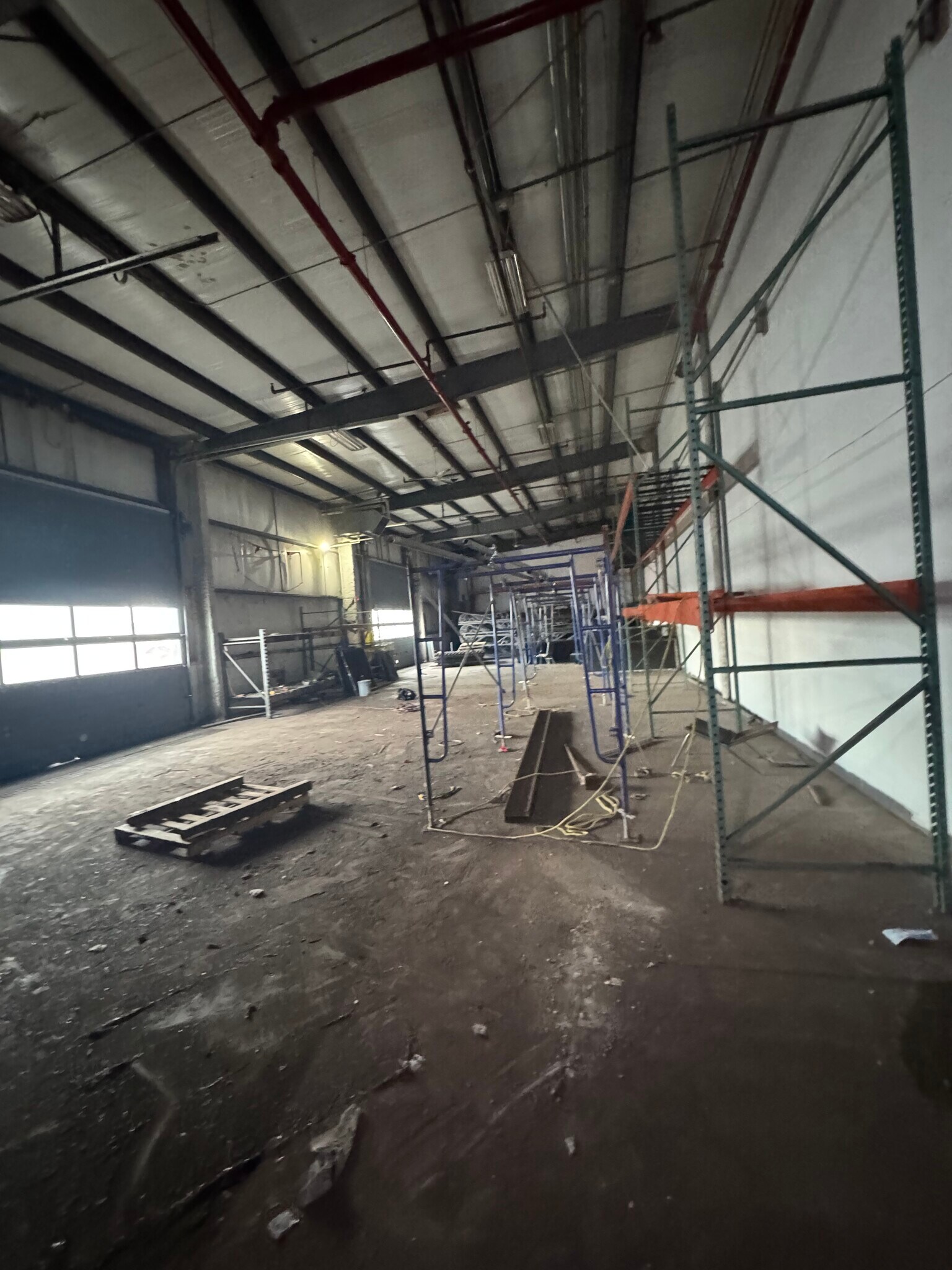 2703 Richmond Ter, Staten Island, NY à louer Photo du bâtiment- Image 1 de 9