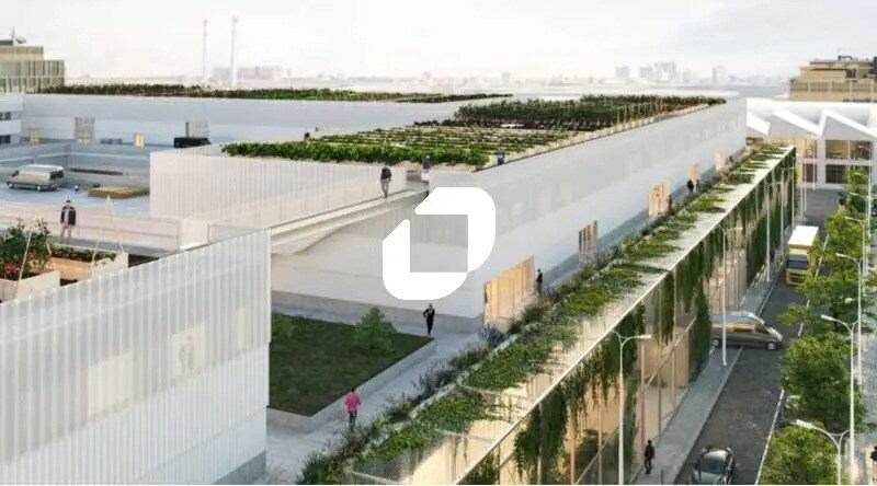 55 Rue Léon Geffroy, Vitry-sur-Seine à louer - Photo du bâtiment - Image 2 de 52