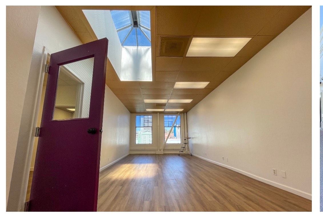 624 Ferry St, Martinez, CA for lease Building Photo- Image 1 of 4