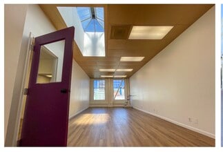 624 Ferry St, Martinez, CA for lease Building Photo- Image 1 of 4