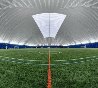 Plus de détails pour 901 Cannon Rd S, Dundas, MN - Sports et divertissement à vendre